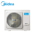 Midea Vrf Air Conditioning Split Vrf Mini Air Conditioners for Hotels and Resorts